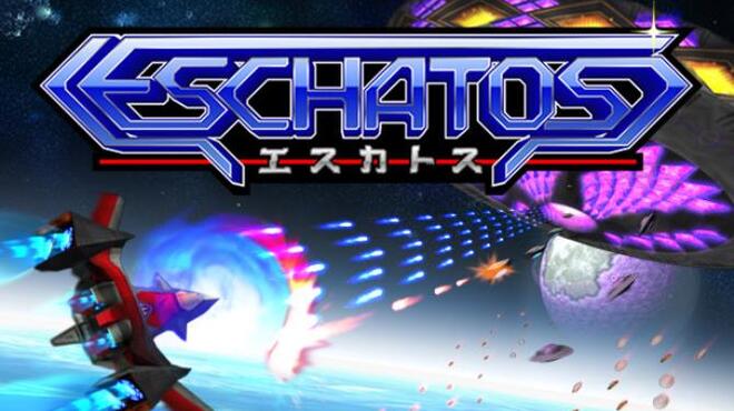 ESCHATOS Free Download