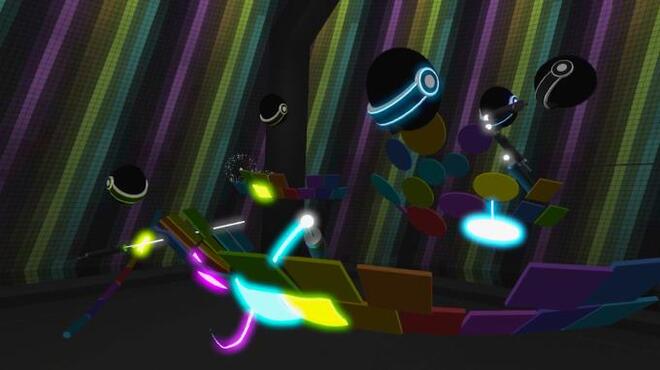 EXA: The Infinite Instrument Torrent Download