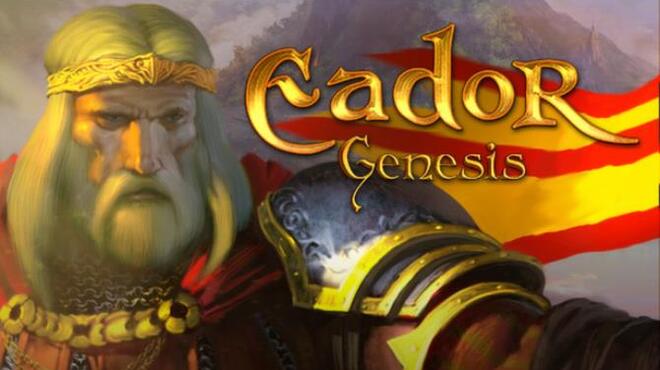 Eador: Genesis Free Download