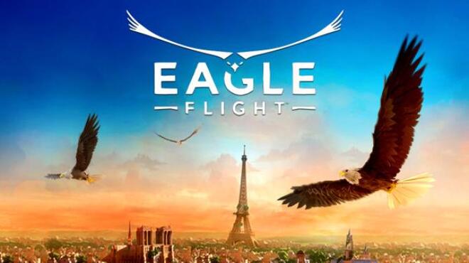 Eagle Flight Free Download