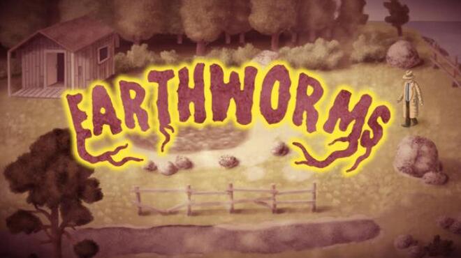 Earthworms Free Download