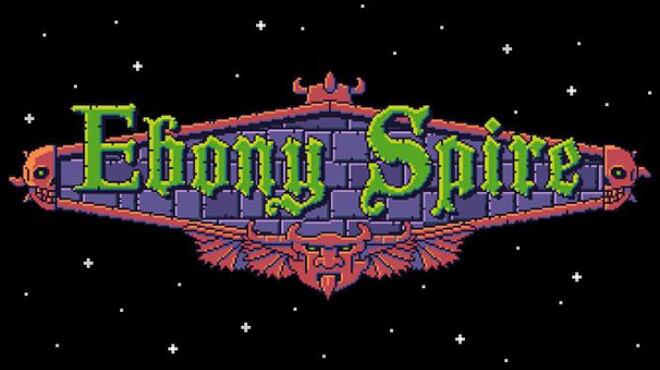 Ebony Spire: Heresy Free Download