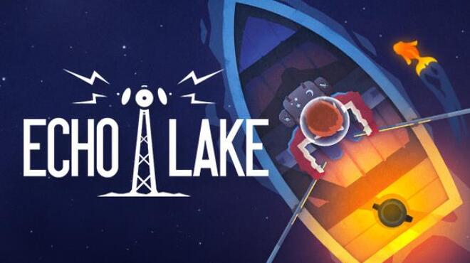 Echo Lake Free Download