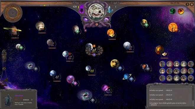 Elder Chaos Torrent Download