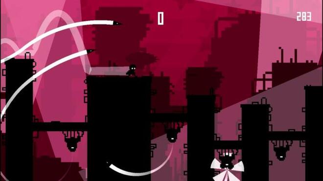 Electronic Super Joy: Groove City Torrent Download