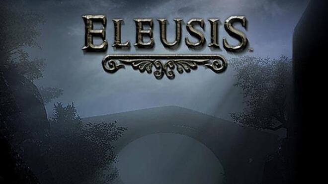 Eleusis Free Download