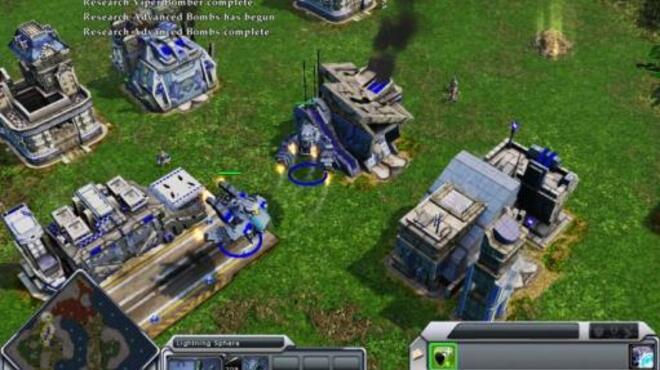 Empire Earth 3 Torrent Download