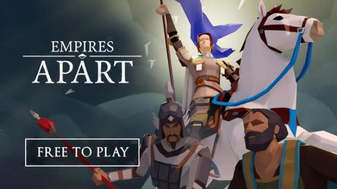 Empires Apart Free Download