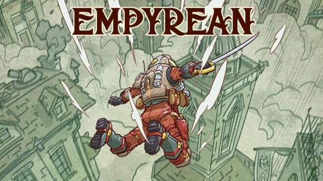 Empyrean Free Download