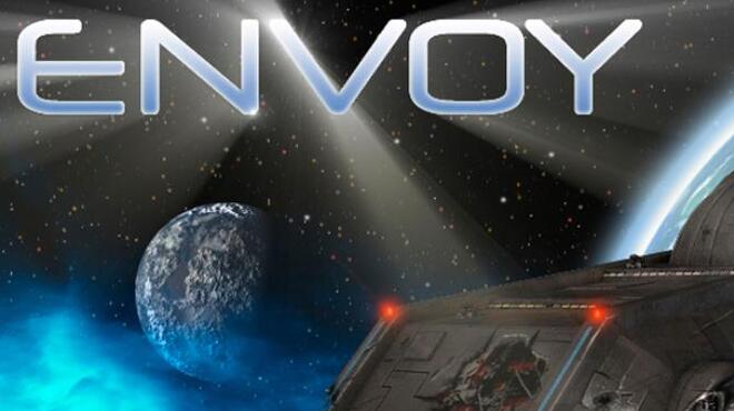 Envoy Free Download