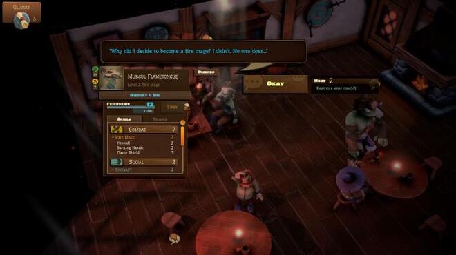 Epic Tavern Torrent Download