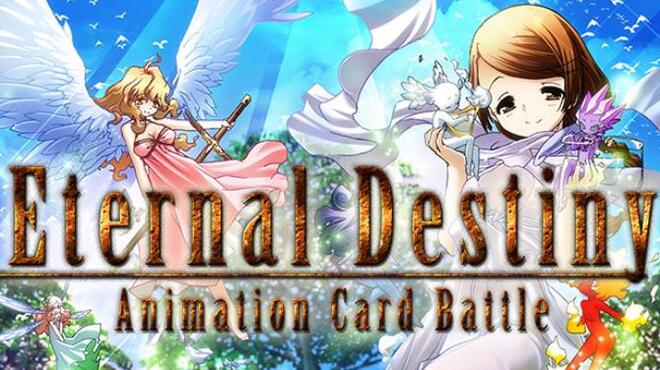 Eternal Destiny Free Download