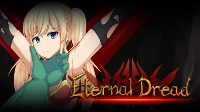 Eternal Dread Free Download