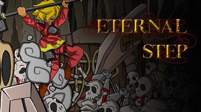 Eternal Step Free Download