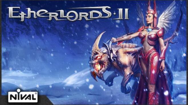 Etherlords II Free Download