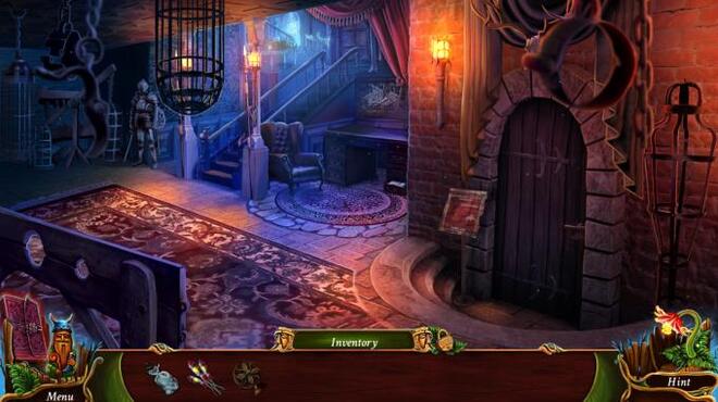 Eventide: Slavic Fable PC Crack