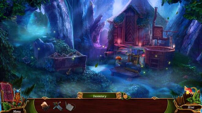 Eventide: Slavic Fable Torrent Download