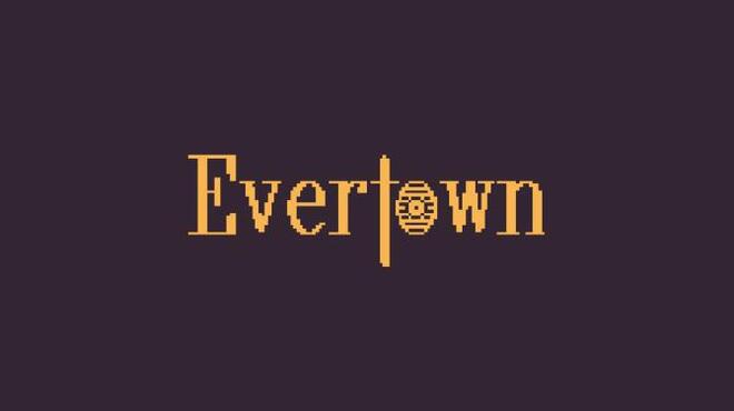 Evertown Free Download