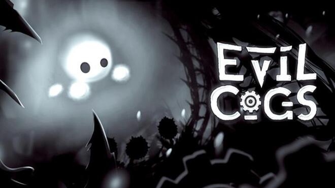 Evil Cogs Free Download