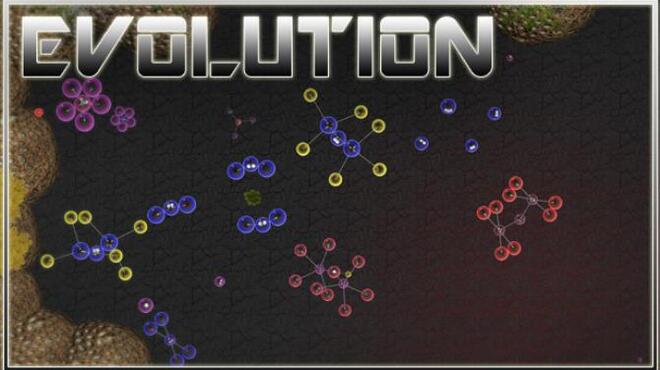 Evolution Free Download