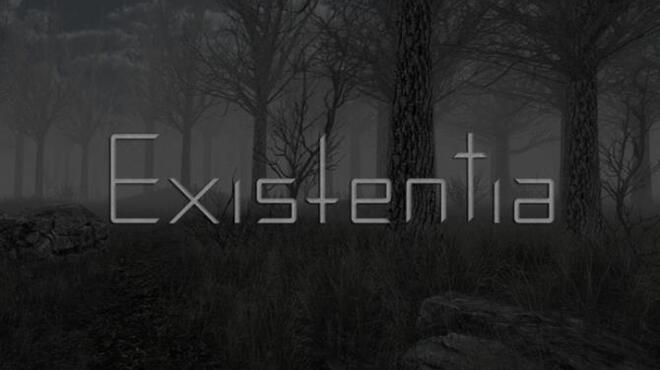 Existentia Free Download