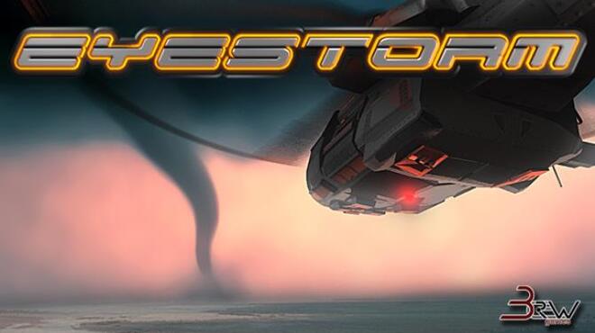 Eyestorm Free Download