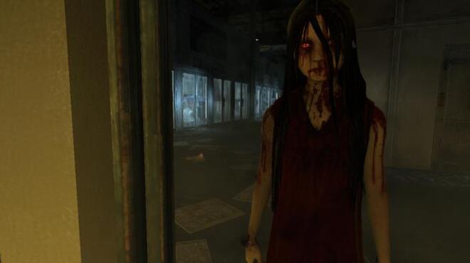 F.E.A.R. 3 Torrent Download