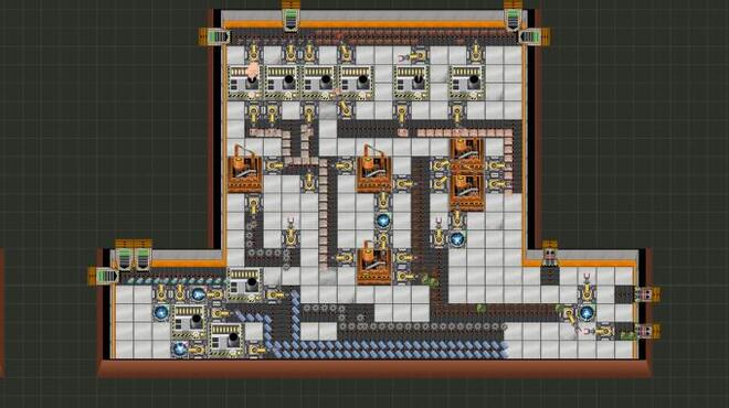Factory Engineer Torrent Download