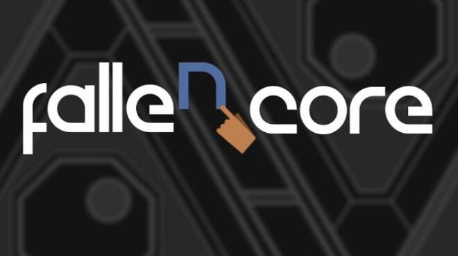 FallenCore Free Download