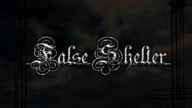 False Shelter Free Download