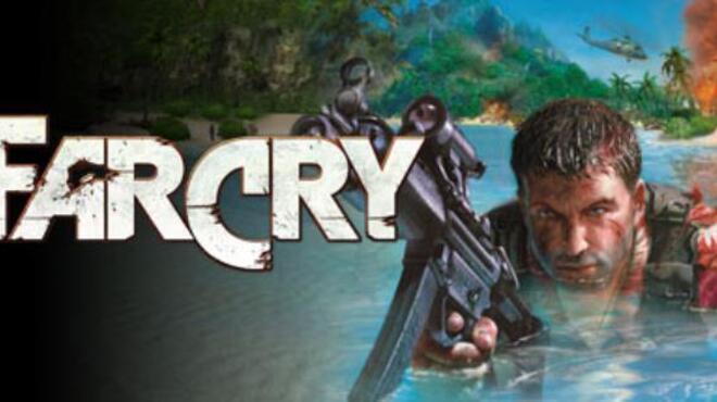 Far Cry® Free Download