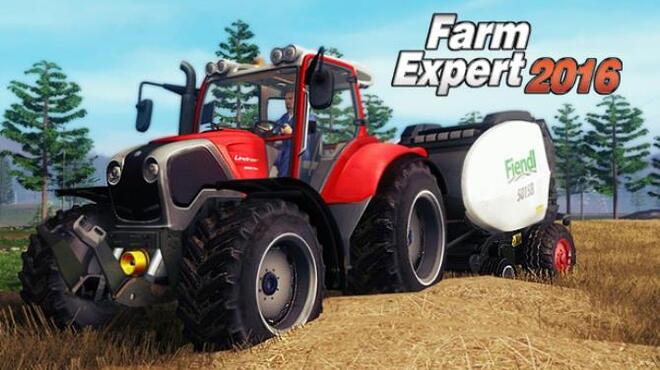 Farm Expert 2016 Free Download