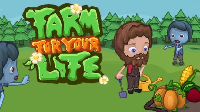 Farm for your Life Free Download
