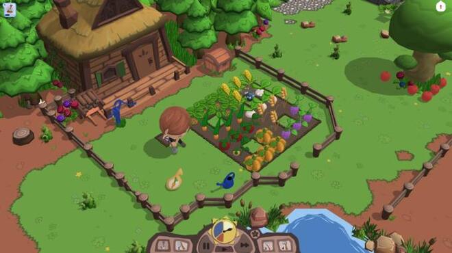 Farm for your Life Torrent Download