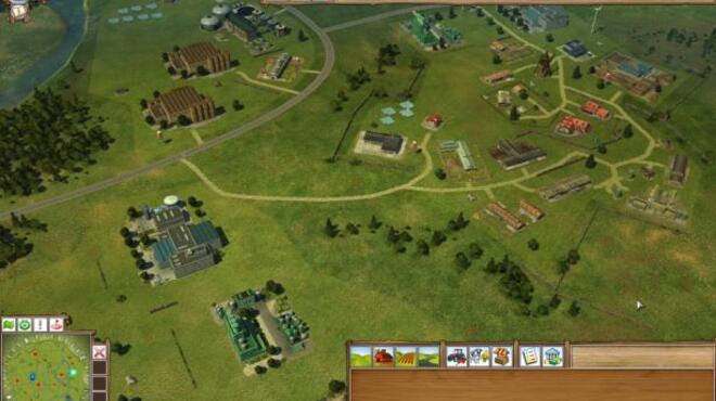 Farming Giant Torrent Download