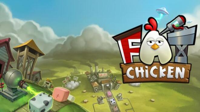 Fat Chicken Free Download