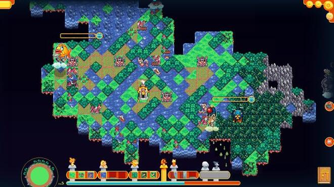 Fate Tectonics Torrent Download