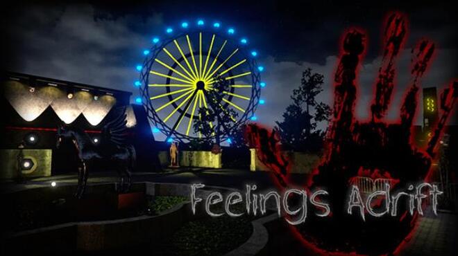 Feelings Adrift Free Download