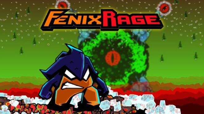 Fenix Rage Free Download