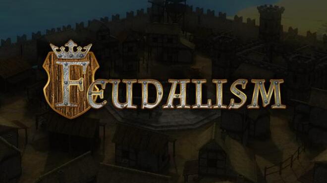 Feudalism Free Download