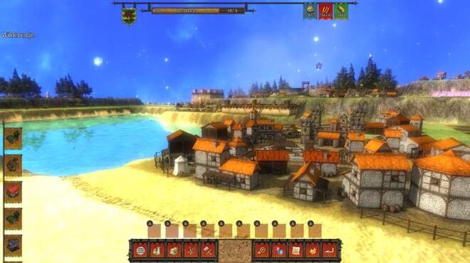 Feudalism Torrent Download