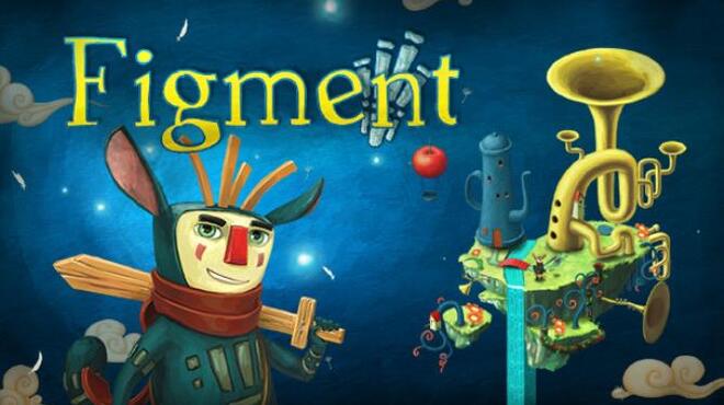 Figment Free Download