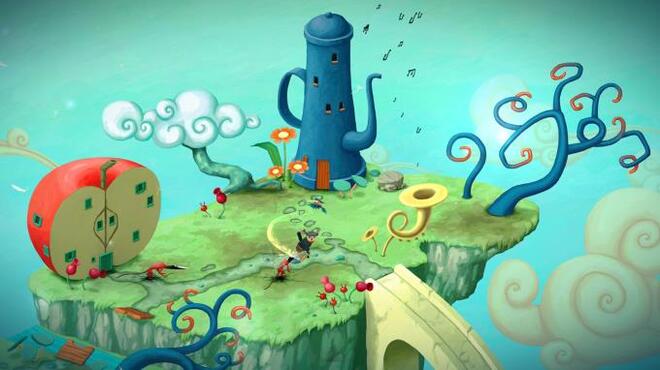 Figment Torrent Download