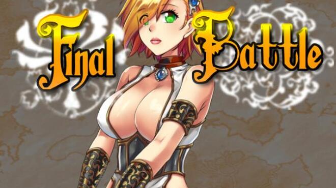 Final Battle Free Download