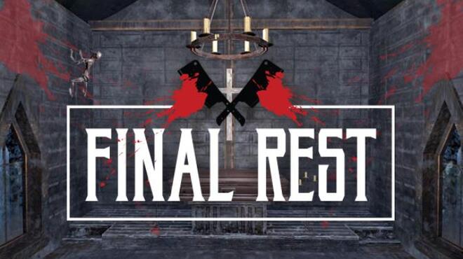 Final Rest Free Download