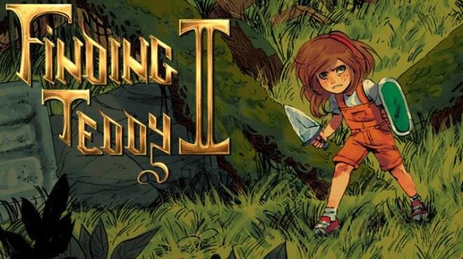 Finding Teddy 2 Original Soundtrack Free Download