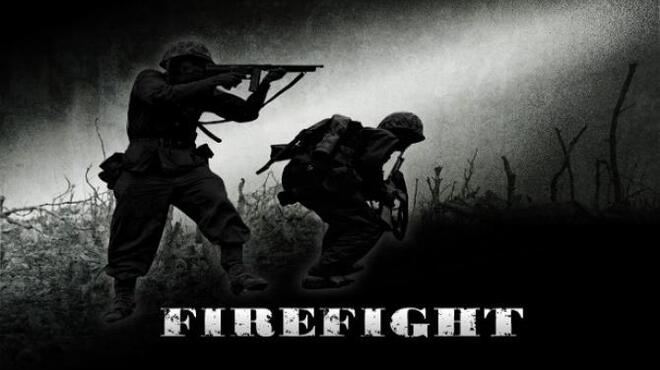 Firefight Free Download