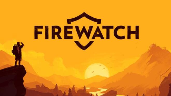 Firewatch Free Download