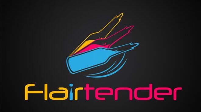 Flairtender Free Download