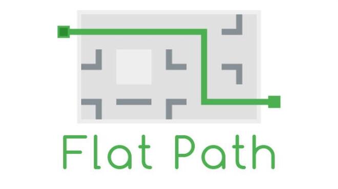 Flat Path Free Download